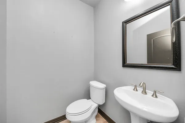 $5,000 | 26407 Wooded Hollow Lane, Katy, TX 77494