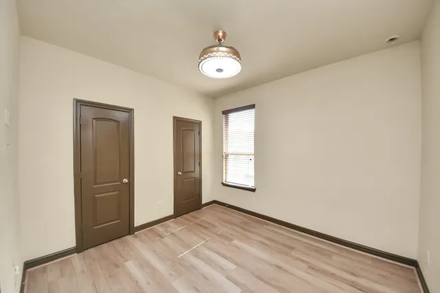 $5,000 | 26407 Wooded Hollow Lane, Katy, TX 77494