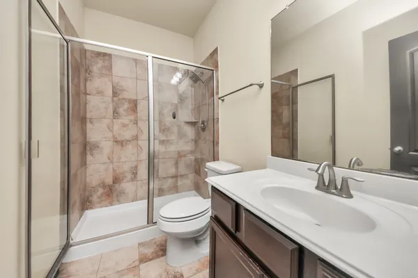 $5,000 | 26407 Wooded Hollow Lane, Katy, TX 77494
