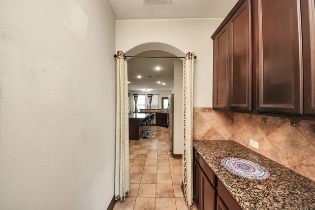 $5,000 | 26407 Wooded Hollow Lane, Katy, TX 77494