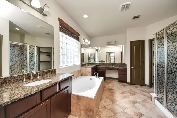 $5,000 | 26407 Wooded Hollow Lane, Katy, TX 77494
