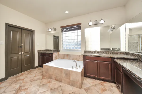 $5,000 | 26407 Wooded Hollow Lane, Katy, TX 77494