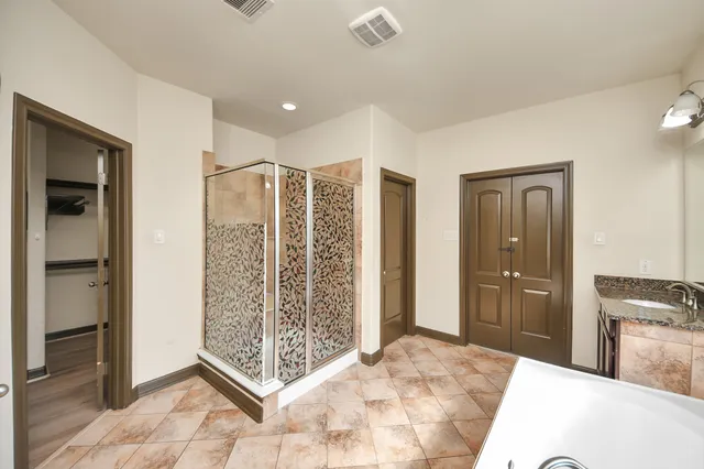 $5,000 | 26407 Wooded Hollow Lane, Katy, TX 77494