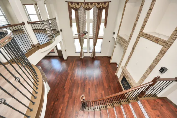 $5,000 | 26407 Wooded Hollow Lane, Katy, TX 77494