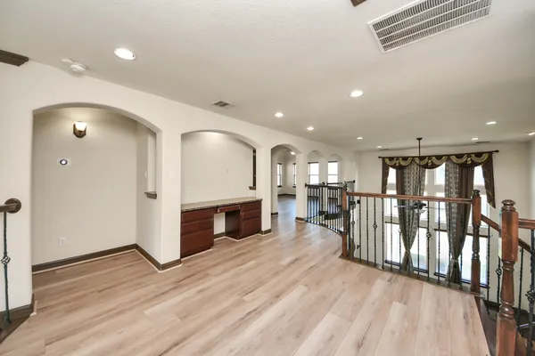 $5,000 | 26407 Wooded Hollow Lane, Katy, TX 77494