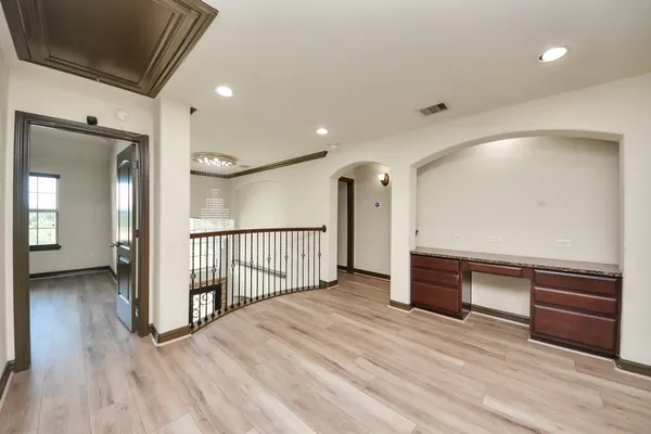 $5,000 | 26407 Wooded Hollow Lane, Katy, TX 77494