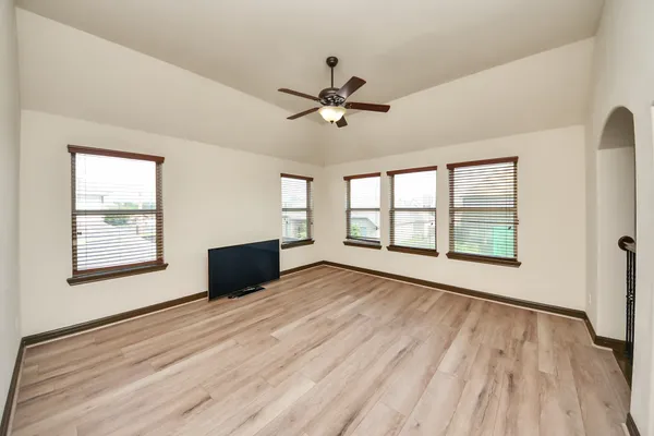 $5,000 | 26407 Wooded Hollow Lane, Katy, TX 77494