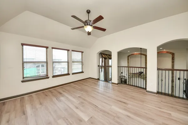 $5,000 | 26407 Wooded Hollow Lane, Katy, TX 77494