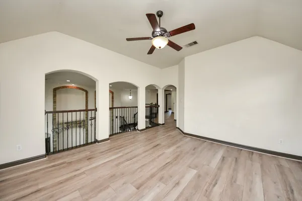 $5,000 | 26407 Wooded Hollow Lane, Katy, TX 77494
