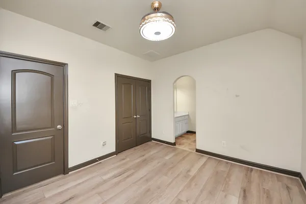 $5,000 | 26407 Wooded Hollow Lane, Katy, TX 77494