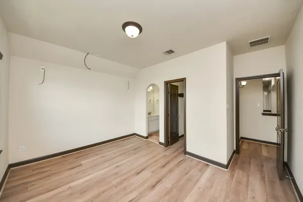 $5,000 | 26407 Wooded Hollow Lane, Katy, TX 77494