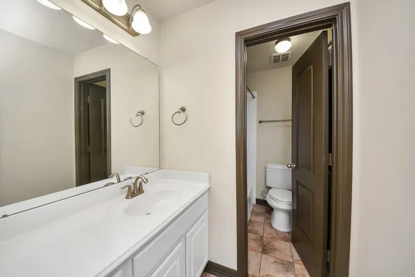 $5,000 | 26407 Wooded Hollow Lane, Katy, TX 77494
