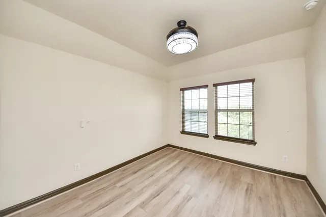 $5,000 | 26407 Wooded Hollow Lane, Katy, TX 77494