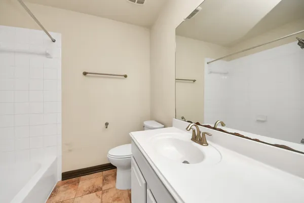 $5,000 | 26407 Wooded Hollow Lane, Katy, TX 77494