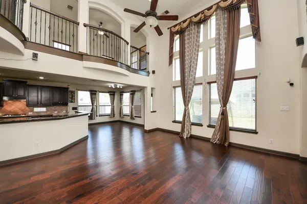 $5,000 | 26407 Wooded Hollow Lane, Katy, TX 77494