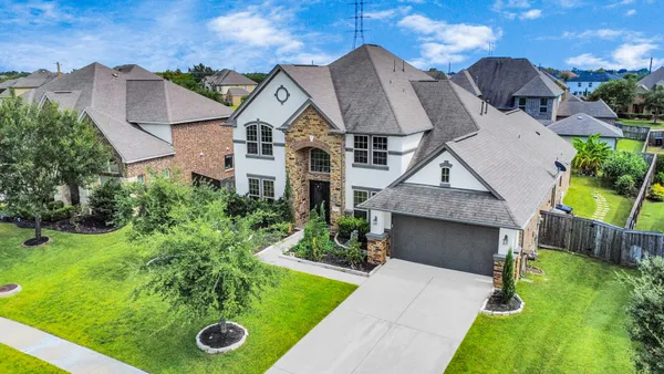 $5,000 | 26407 Wooded Hollow Lane, Katy, TX 77494