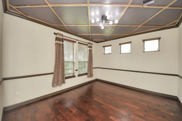 $5,000 | 26407 Wooded Hollow Lane, Katy, TX 77494