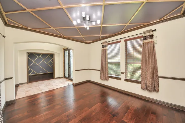 $5,000 | 26407 Wooded Hollow Lane, Katy, TX 77494