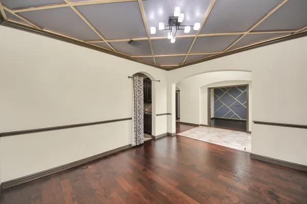 $5,000 | 26407 Wooded Hollow Lane, Katy, TX 77494