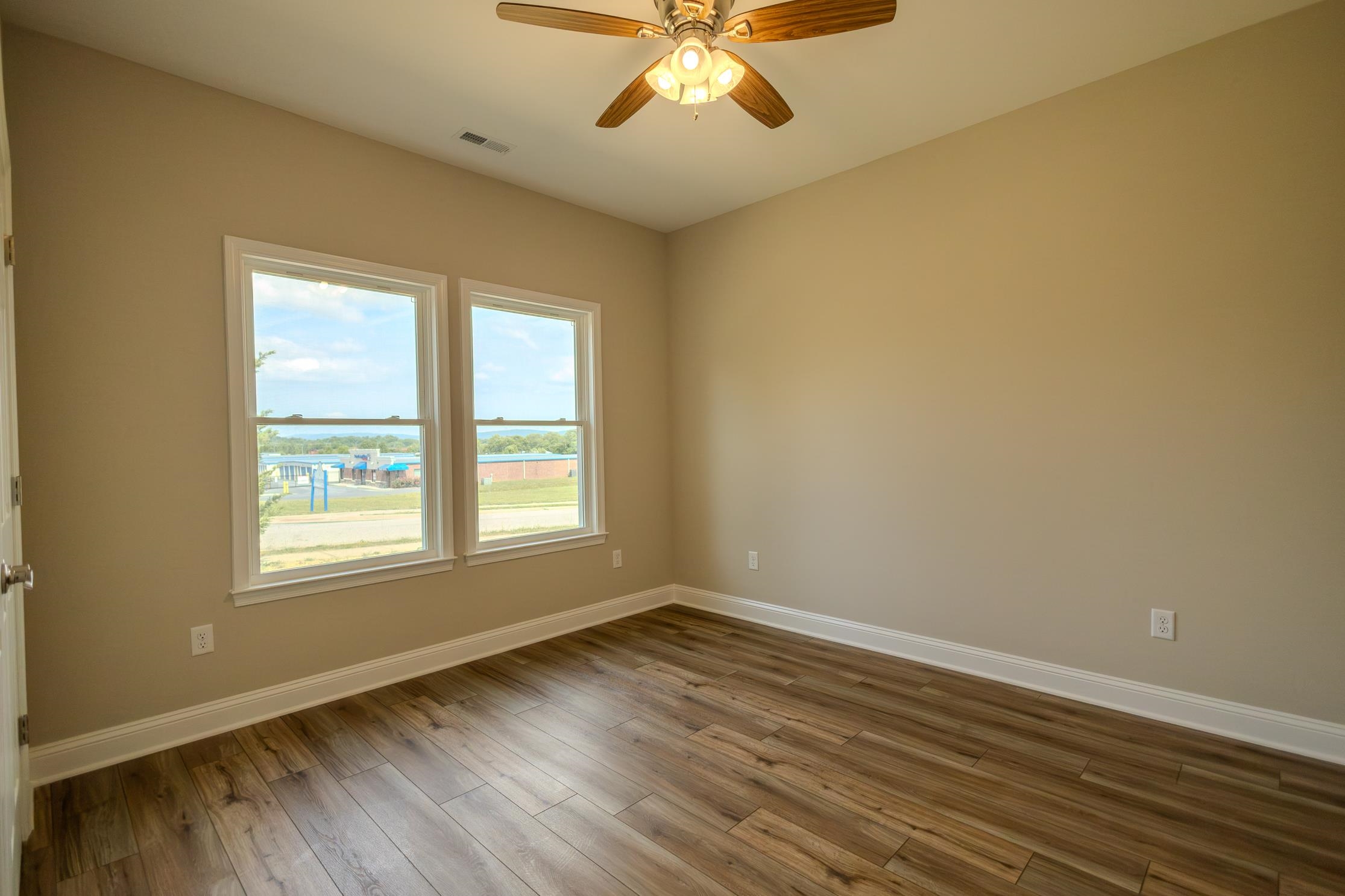 5 Meriwether Circle Stuarts Draft, VA 24477 - Photo 34 of 44