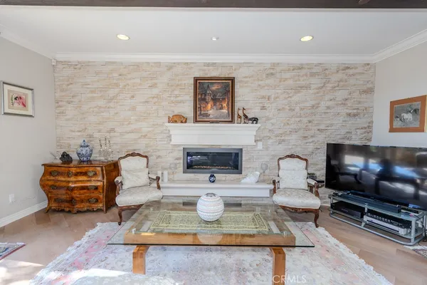 $2,285,000 | 30 Vivido Street, Rancho Mission Viejo, CA 92694