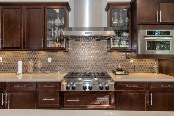 $2,285,000 | 30 Vivido Street, Rancho Mission Viejo, CA 92694