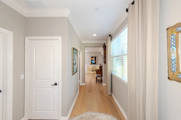 $2,285,000 | 30 Vivido Street, Rancho Mission Viejo, CA 92694