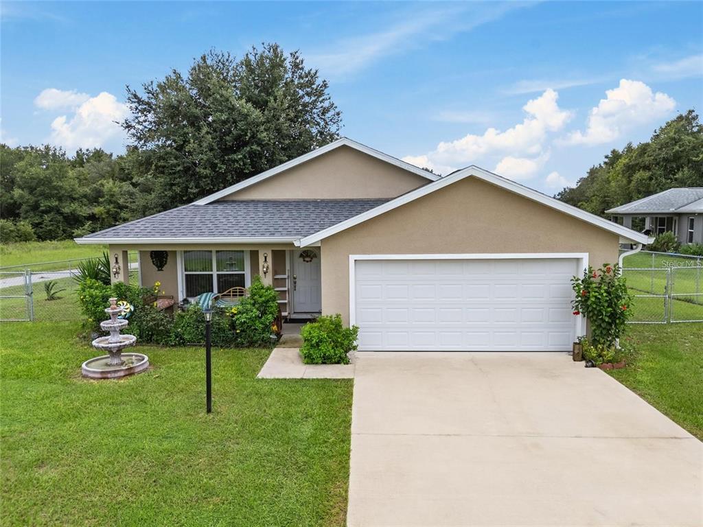 4660 Southwest 130th Street Ocala, FL 34473 - Photo 47 of 57
