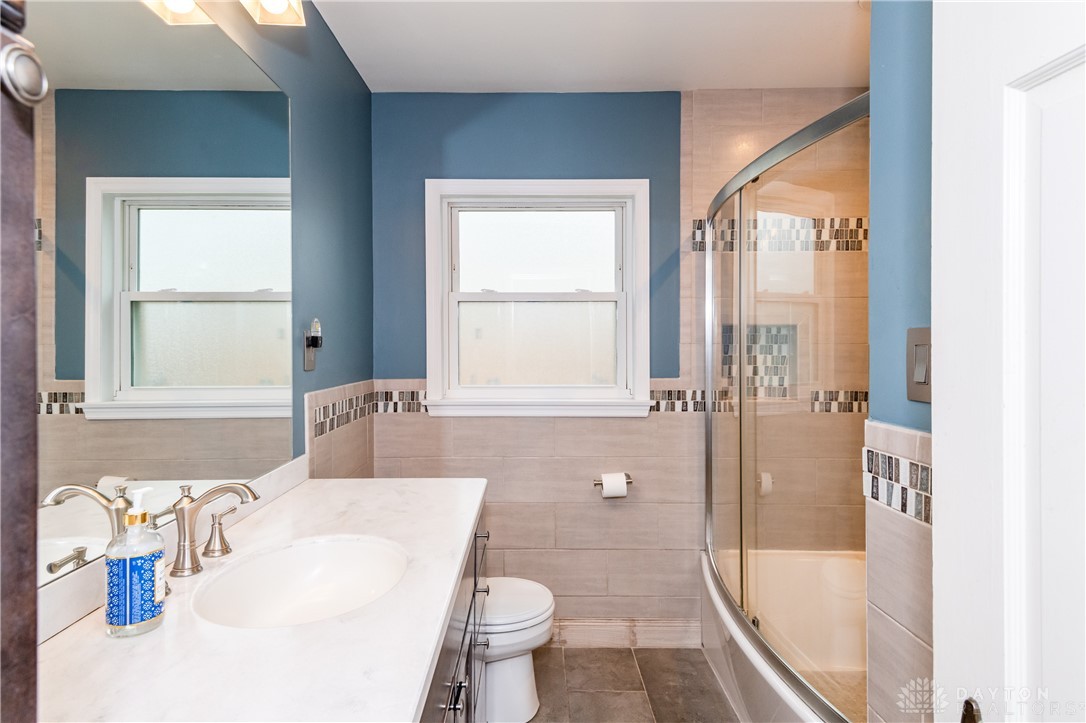 3217 Atherton Road Kettering, OH 45409 - Photo 26 of 73 Gallery Image 26