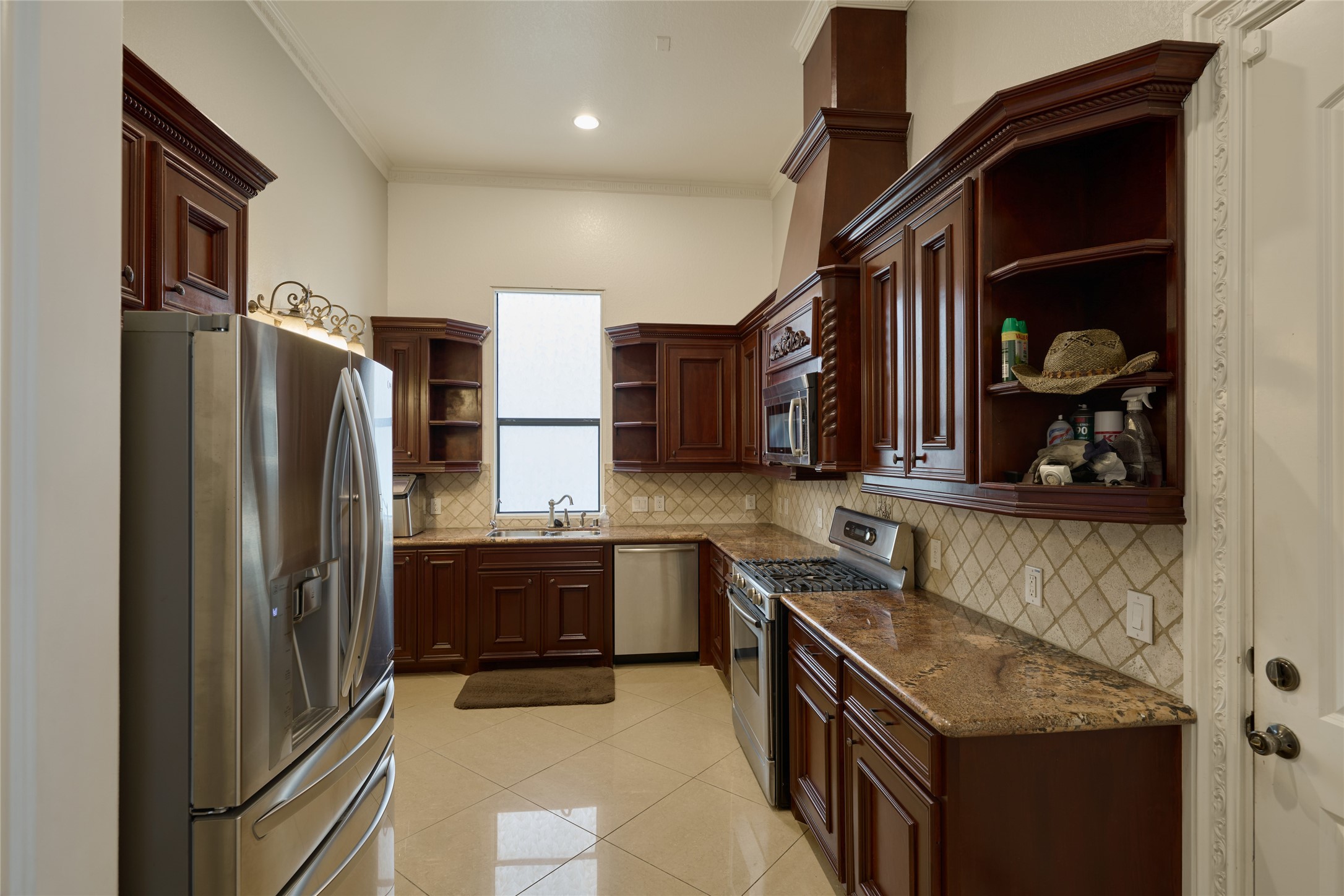 11503 Renaissance Drive Montgomery, TX 77356 - Photo 31 of 50