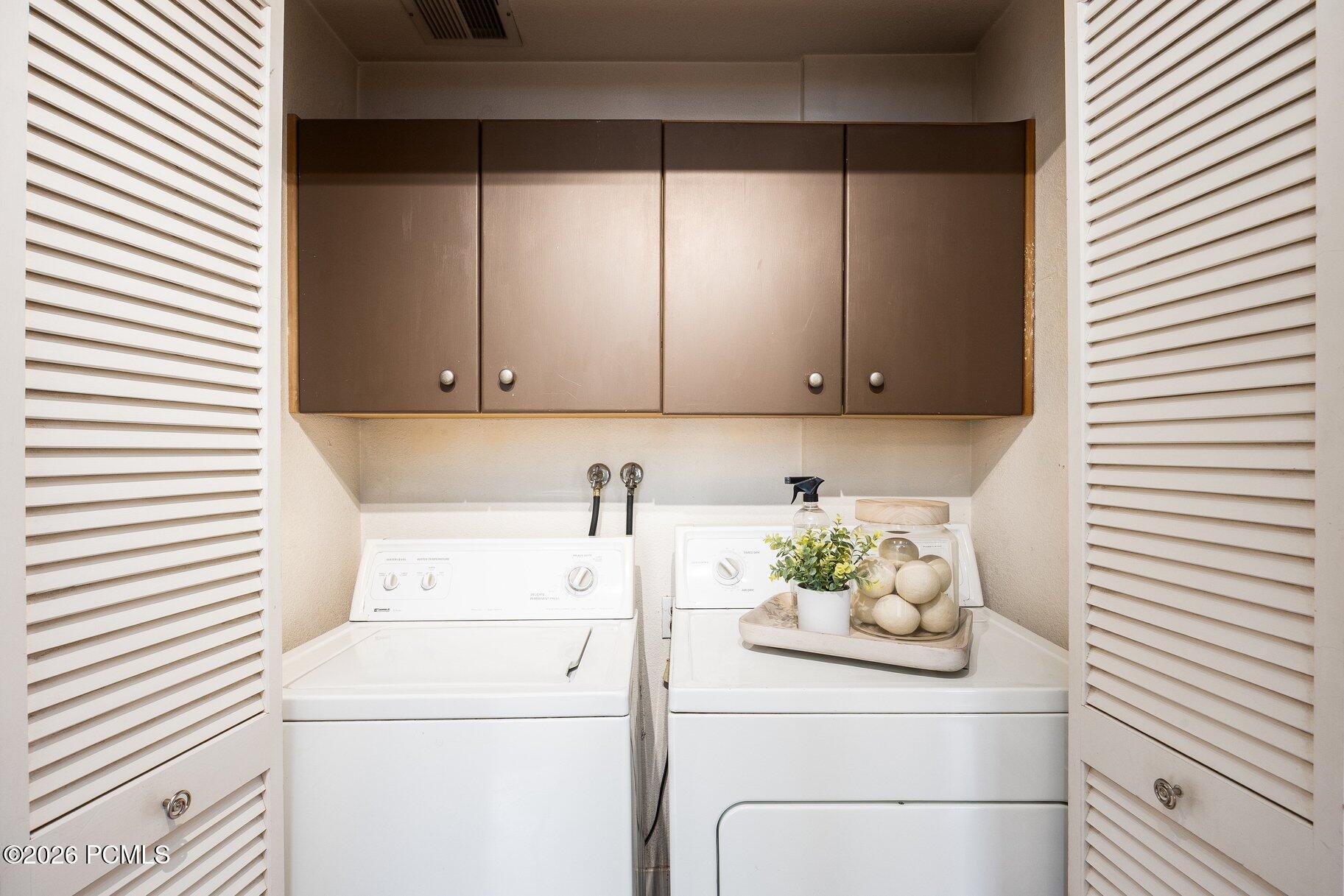 8430 Pointe Road, Unit G11 Park City, UT 84098 - Photo 20 of 31 Gallery Image 20