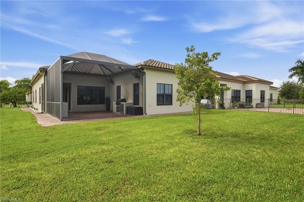5151 Monza Court Ave Maria, FL 34142 - Photo 40 of 41 Gallery Image 40