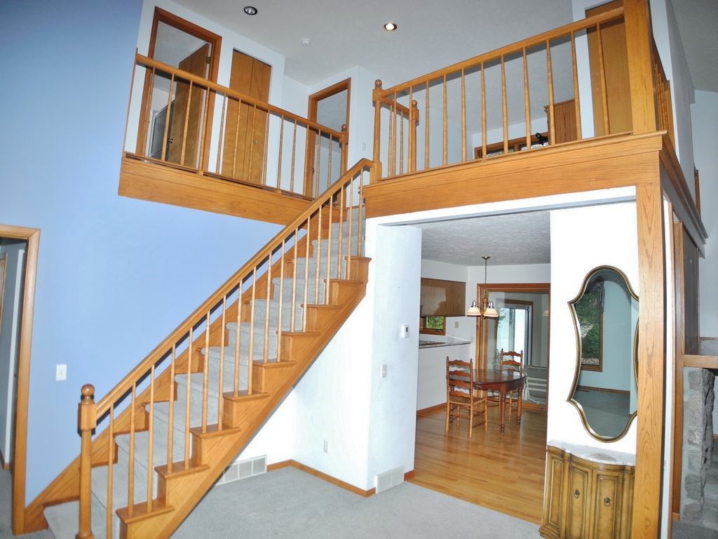 5290 Omena Point Road Omena, MI 49674 - Photo 19 of 35 1830272-18.JPG