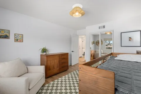 $1,725,000 | 1063 San Julian Drive, San Marcos, CA 92078