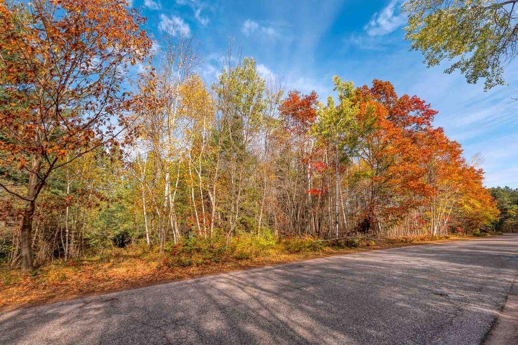 3378 V Hickey Road Rhinelander, WI 54501 - Photo 6 of 19 Gallery Image 6