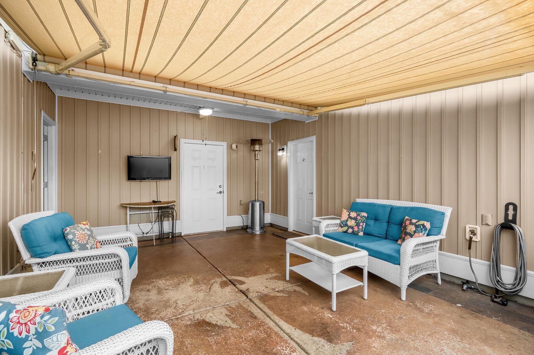 710 Pickering Drive, Unit A Murrells Inlet, SC 29576 - Photo 28 of 66