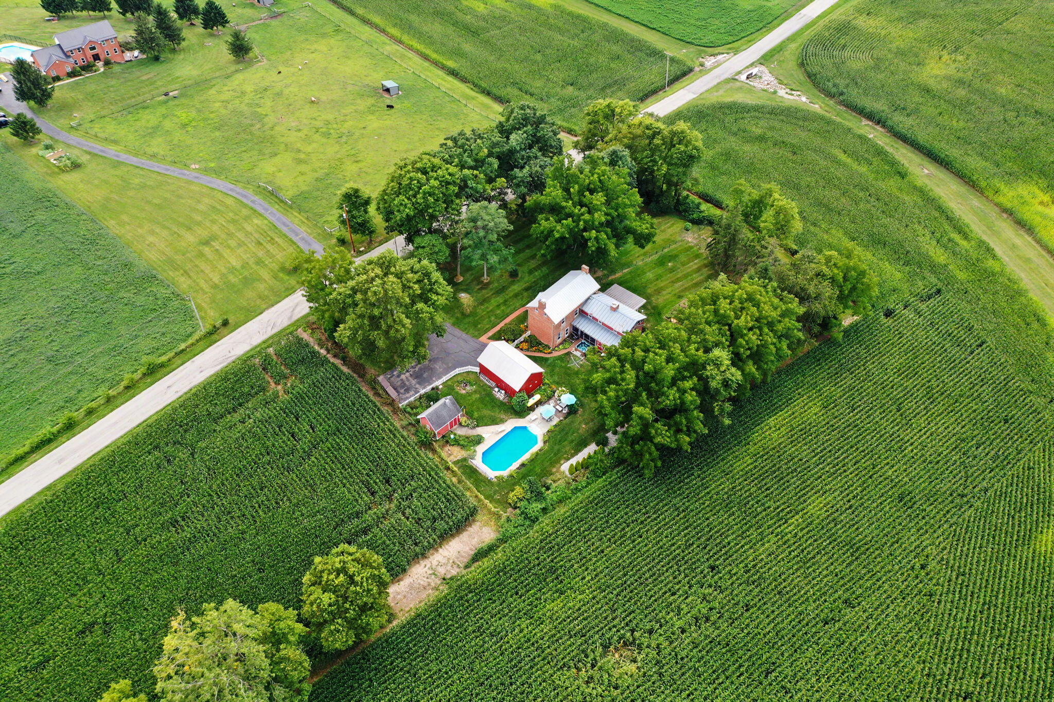 7646 North River Road Springfield, OH 45502 - Photo 81 of 95 86-web-or-mls-7646-n-river-rd