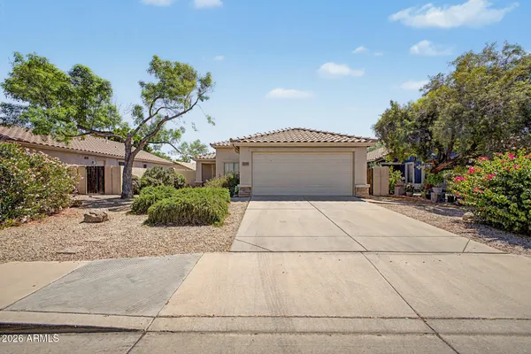 $379,900 | 10049 East Olla Avenue, Mesa, AZ 85212