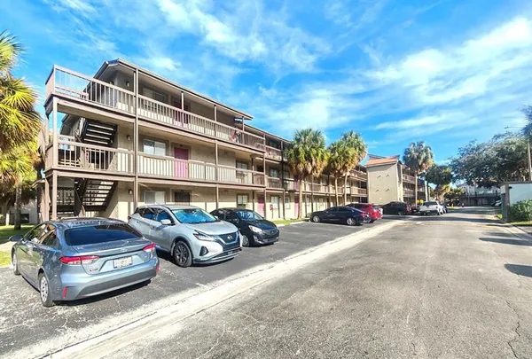 $1,200 | Undisclosed Address, Tampa, FL 33615