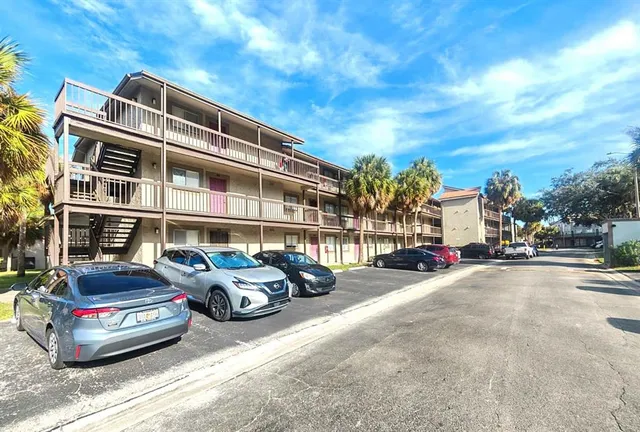 $1,350 | Undisclosed Address, Tampa, FL 33615