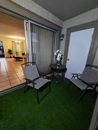 $1,200 | Undisclosed Address, Tampa, FL 33615