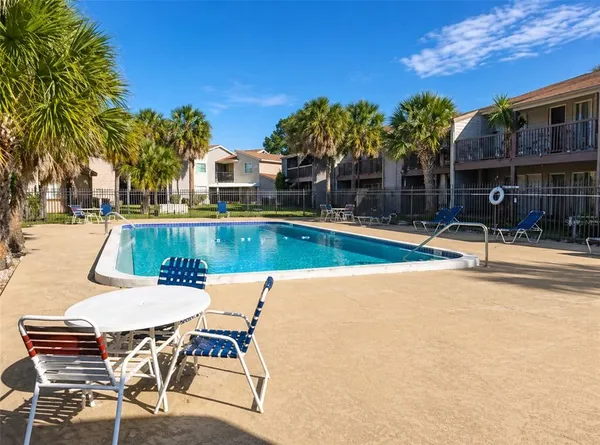 $1,200 | Undisclosed Address, Tampa, FL 33615