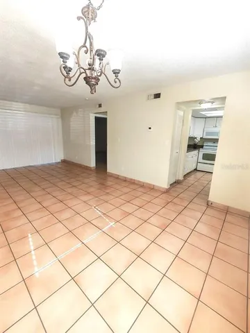 $1,350 | Undisclosed Address, Tampa, FL 33615