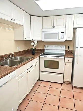 $1,200 | Undisclosed Address, Tampa, FL 33615