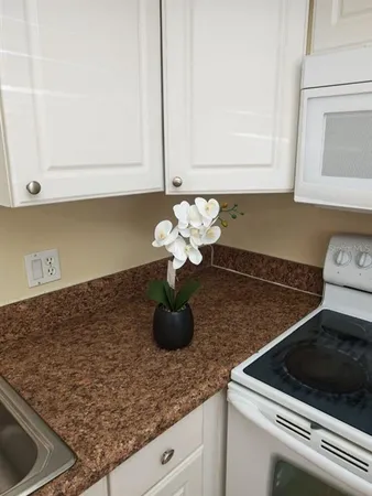 $1,200 | Undisclosed Address, Tampa, FL 33615