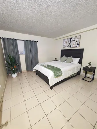 $1,200 | Undisclosed Address, Tampa, FL 33615