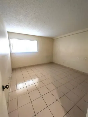 $1,200 | Undisclosed Address, Tampa, FL 33615