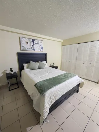 $1,200 | Undisclosed Address, Tampa, FL 33615