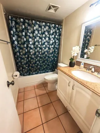 $1,200 | Undisclosed Address, Tampa, FL 33615