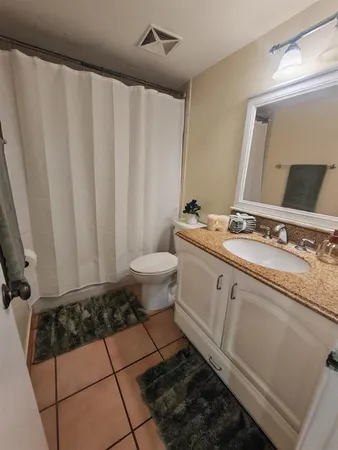 $1,200 | Undisclosed Address, Tampa, FL 33615